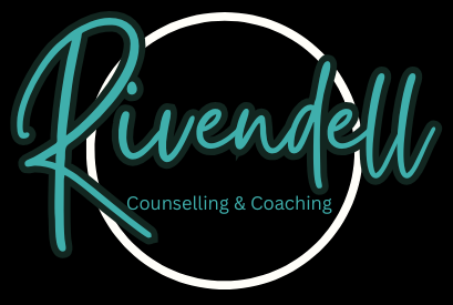 Rivendell Counselling & Coaching