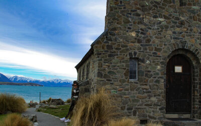 Snap Judgments – Shaping Our Mental Health More Than We Realise.